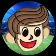 Zyromod WhatsApp Channel