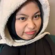 zza's WhatsApp Channel