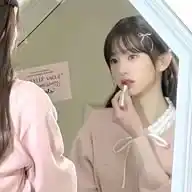 ｡‧˚ʚ 𝓖irly 𝓖irls ɞ˚‧｡⋆ WhatsApp Channel