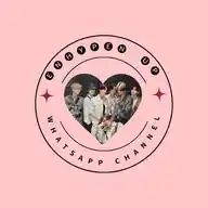 ˚✧₊⁎🅔🅝🅗🅨🅟🅔🅝  🅤🅟˚⁎⁺˳✧ WhatsApp Channel