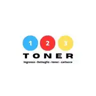 123Toner WhatsApp Channel
