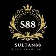 136 WhatsApp Channel