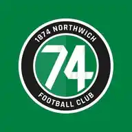1874 Northwich WhatsApp Channel