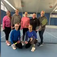 1.Damen_in_Ostfriesland🎾 WhatsApp Channel