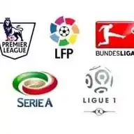 🥇 1xbet Winning Team 💥 WhatsApp Channel