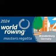 2024 World Rowing Masters Regatta WhatsApp Channel