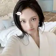 ★🐈‍⬛୨୧ 치키타 ୨୧🐈‍⬛★ WhatsApp Channel