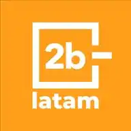 2bLatam WhatsApp Channel