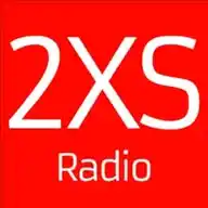 2XS Radio WhatsApp Channel