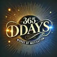 365 Days WhatsApp Channel