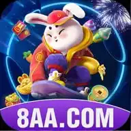 8AA Boa sorte WhatsApp Channel