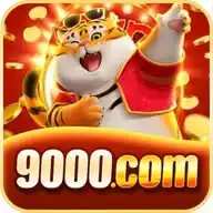 9000.com | Canal Oficial ® WhatsApp Channel