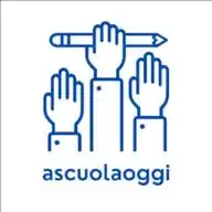 A SCUOLA OGGI WhatsApp Channel