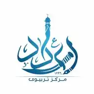اعداد/Iedad WhatsApp Channel
