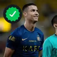 عالم كريستيانو رونالدو ♻️ WhatsApp Channel