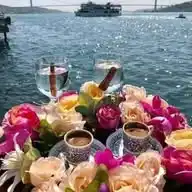 عاشق الطبيعه 🌹والقصيد 🍓🌺🌹 WhatsApp Channel