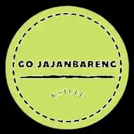 AAB KPOP & JASTIP OFFLINE @GOjajanbareng WhatsApp Channel