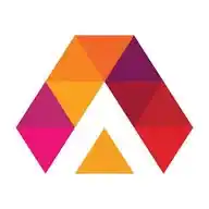 Aadhan Media WhatsApp Channel