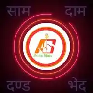 आर्थिक सुरक्षा सेवा कार्यालय WhatsApp Channel