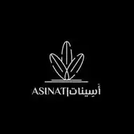 أَسِينات|Asinat WhatsApp Channel