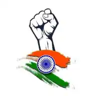 आत्मनिर्भर भारत WhatsApp Channel