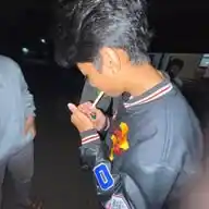 Abang Da Jinan WhatsApp Channel