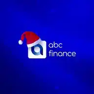 ABC FINANCE COMMUNITY WhatsApp Channel