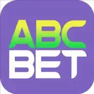 ABCBET.VIP | Canal Oficial ® WhatsApp Channel