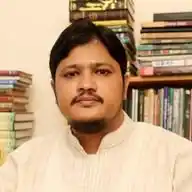 Abdul Zabbar WhatsApp Channel