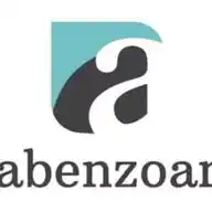 Abenzoar Formación WhatsApp Channel