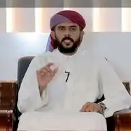 أبو الحسن لبيب بن عباد WhatsApp Channel