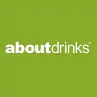 about-drinks.com WhatsApp Channel