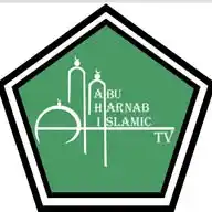 ABU HARNAB TV CHANNEL WhatsApp Channel