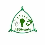 ABUInsight WhatsApp Channel