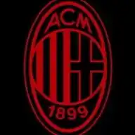 AC Milan | Diavoli Rossonero Unofficial WhatsApp Channel