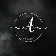 A.C Studio WhatsApp Channel