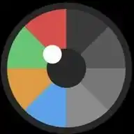 Acrómates (Acromatopsia - MCA) WhatsApp Channel