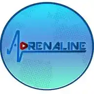 ادرينالين - Adrenaline WhatsApp Channel