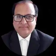 Advocate Inder Dhanwani WhatsApp Channel
