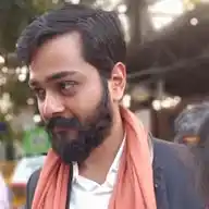 Advocate Sahil Goyal WhatsApp Channel