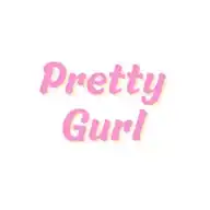⋆ 💗𝐚𝐞-𝐏𝐑𝐄𝐓𝐓𝐘𝐆𝐔𝐑𝐋⋆｡˚⋆ ✭ 𝐒𝐏𝐈𝐋𝐋 𝐑𝐀𝐂𝐔𝐍 𝐒𝐇𝐎𝐏𝐄𝐄 WhatsApp Channel