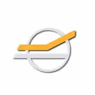 Aeroporto Olbia Costa Smeralda  WhatsApp Channel