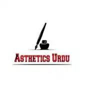Aesthetic Urdu WhatsApp Channel