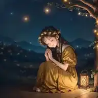 AF💝 WhatsApp Channel
