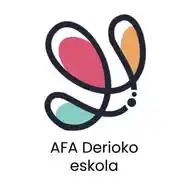 AFA Derioko Eskola WhatsApp Channel