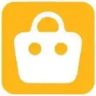 Affiliate NH WhatsApp Channel