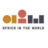 Africa In the World  WhatsApp Channel