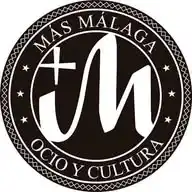 Agenda Más Málaga WhatsApp Channel