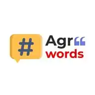 Agreewords WhatsApp Channel