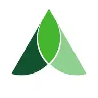 Agricul™ - Growing The Future WhatsApp Channel